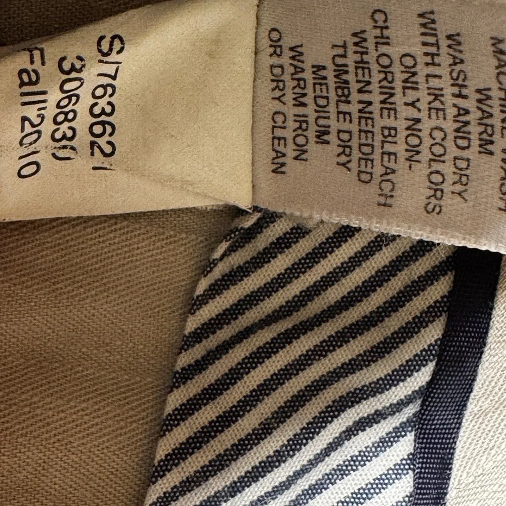 Banana Republic banana republic